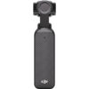DJI Osmo Pocket 3