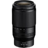Nikon Z 70-180mm f2.8