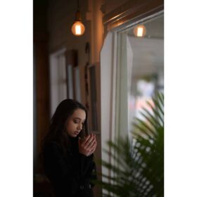 Nikon Z 70-180mm f2.8