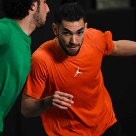 Nikon Z 70-180mm f2.8