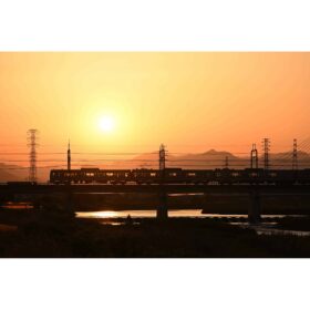 Nikon Z 70-180mm f2.8