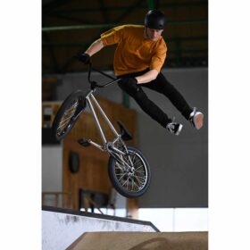 Nikon Z 70-180mm f2.8