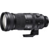 Sigma 150-600mm f/5-6.3 DG DN OS for Sony E