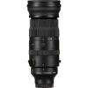 Sigma 150-600mm f/5-6.3 DG DN OS for Sony E