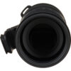 Sigma 150-600mm f/5-6.3 DG DN OS for Sony E