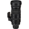 Sigma 150-600mm f/5-6.3 DG DN OS for Sony E