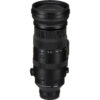 Sigma 150-600mm f/5-6.3 DG DN OS for Sony E