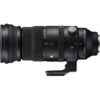 Sigma 150-600mm f/5-6.3 DG DN OS for Sony E