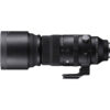 Sigma 150-600mm f/5-6.3 DG DN OS for Sony E