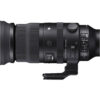 Sigma 150-600mm f/5-6.3 DG DN OS for Sony E