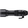 Sigma 150-600mm f/5-6.3 DG DN OS for Sony E