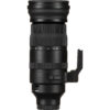 Sigma 150-600mm f/5-6.3 DG DN OS for Sony E