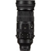 Sigma 150-600mm f/5-6.3 DG DN OS for Sony E