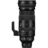 Sigma 150-600mm f/5-6.3 DG DN OS for Sony E