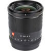 Viltrox 13mm f1.4 E For Sony E