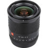 Viltrox 13mm f1.4 E For Sony E