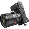 Viltrox 13mm f1.4 Sony E
