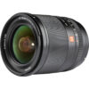 Viltrox 13mm f1.4 E For Sony E