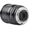 Viltrox 13mm f1.4 E For Sony E