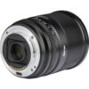 Viltrox 13mm f1.4 E For Sony E