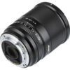 Viltrox 13mm f1.4 E For Sony E