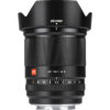 Viltrox 13mm f1.4 E For Sony E