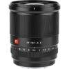 Viltrox 13mm f1.4 E For Sony E