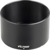 Viltrox AF 33mm f1.4 Z For Nikon Z