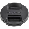 Viltrox AF 33mm f1.4 Z For Nikon Z