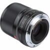 Viltrox AF 33mm f1.4 Z For Nikon Z