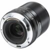 Viltrox AF 33mm f1.4 Z For Nikon Z