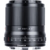 Viltrox AF 33mm f1.4 Z For Nikon Z