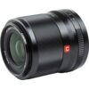 Viltrox AF 33mm f1.4 Z For Nikon Z