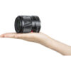 Viltrox AF 33mm f1.4 Z For Nikon Z