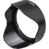 Viltrox AF 33mm f1.4 Z For Nikon Z