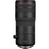 Canon RF 24-105mm f/2.8 L IS USM Z