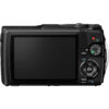 OM SYSTEM Tough TG-7