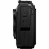 OM SYSTEM Tough TG-7
