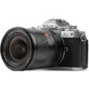 viltrox 13mm f1.4 nikon z