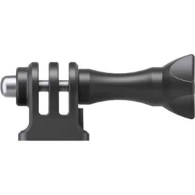 Bộ chuyển đổi 3-Prong to 1/4 Adapter