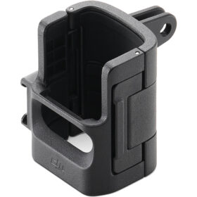 Phụ Kiện DJI Osmo Pocket 3 Expansion Adapter
