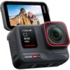 Insta360 Ace Pro