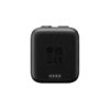 Insta360 GPS Preview Remote