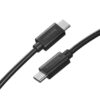Insta360 USB-C Cable