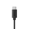 Insta360 USB-C Cable