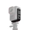 Insta360 Vertical-Horizontal Mount