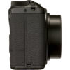 Máy ảnh Ricoh GR IIIx 