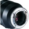 Meike 85mm f1.8 Sony E