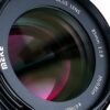 Meike 85mm f1.8 Sony E