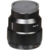Sony FE 85mm f1.8